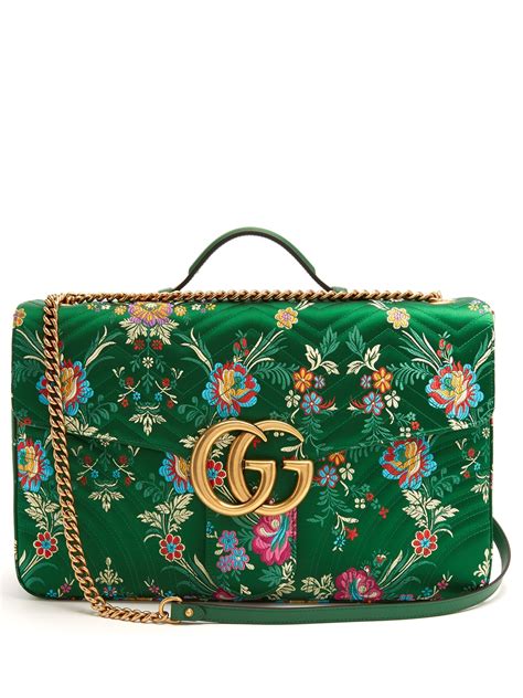 rose gucci bag|Gucci handbags UK outlet.